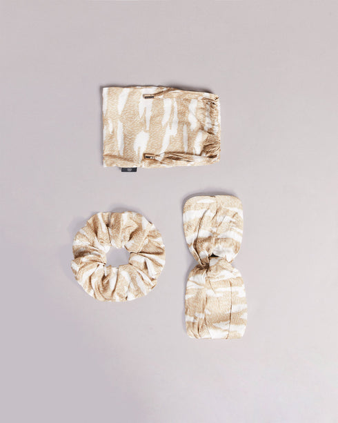 <P>Bolt On Headband Set</P>